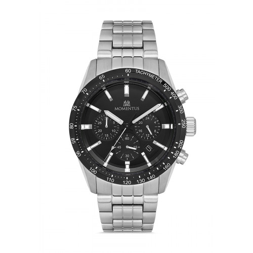 Momentus Erkek Kol Saati SC369T-04SS