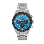 Momentus Erkek Kol Saati SC369T-10SS