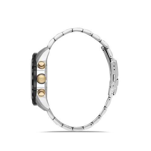 Momentus Erkek Kol Saati SC369T-15SG