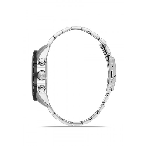 Momentus Erkek Kol Saati SC369T-15SS