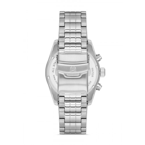 Momentus Erkek Kol Saati SC369T-15SS