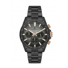 Momentus Erkek Kol Saati SC370N-11SR