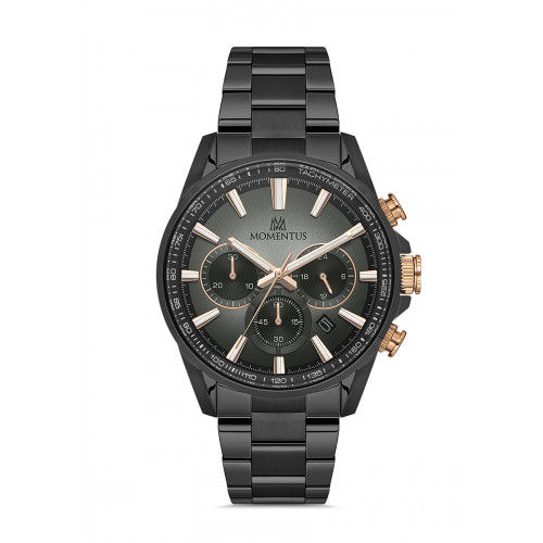 Momentus Erkek Kol Saati SC370N-11SR