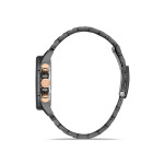 Momentus Erkek Kol Saati SC370N-11SR