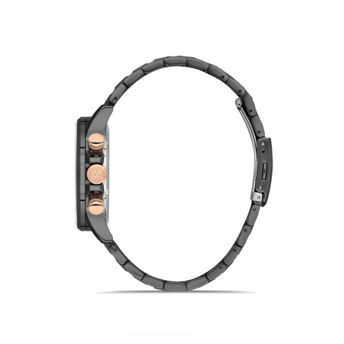 Momentus Erkek Kol Saati SC370N-11SR