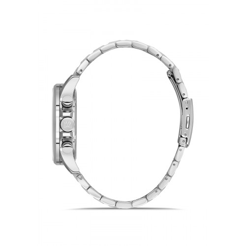 Momentus Erkek Kol Saati SC370S-03SS