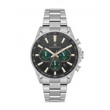 Momentus Erkek Kol Saati SC370S-04SG