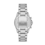 Momentus Erkek Kol Saati SC370S-04SG