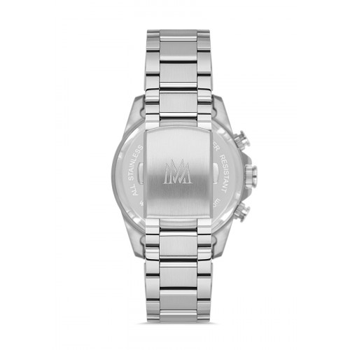 Momentus Erkek Kol Saati SC370S-04SG