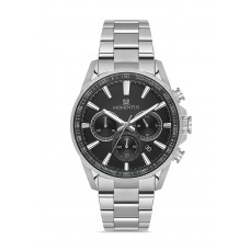 Momentus Erkek Kol Saati SC370S-04SS