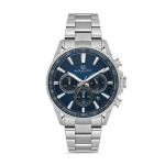 Momentus Erkek Kol Saati SC370S-11SS