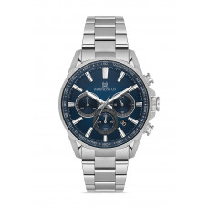 Momentus Erkek Kol Saati SC370S-11SS