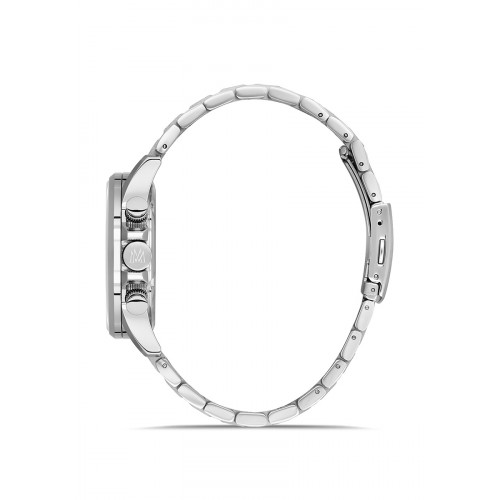 Momentus Erkek Kol Saati SC370S-11SS