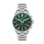 Momentus Erkek Kol Saati SC370S-15SS