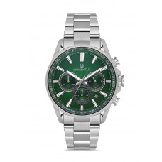 Momentus Erkek Kol Saati SC370S-15SS