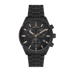 Momentus Erkek Kol Saati -SC380B-04SR