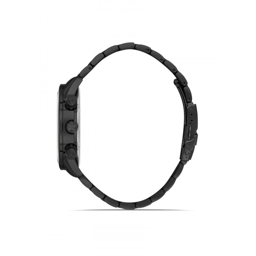 Momentus Erkek Kol Saati -SC380B-04SR