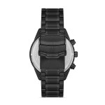 Momentus Erkek Kol Saati -SC380B-04SR