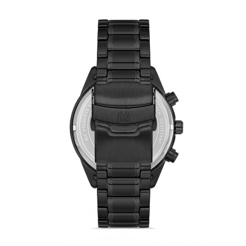 Momentus Erkek Kol Saati -SC380B-04SR