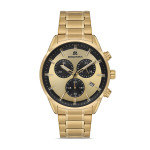 Momentus Erkek Kol Saati -SC380G-08SG