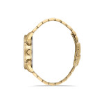 Momentus Erkek Kol Saati -SC380G-08SG