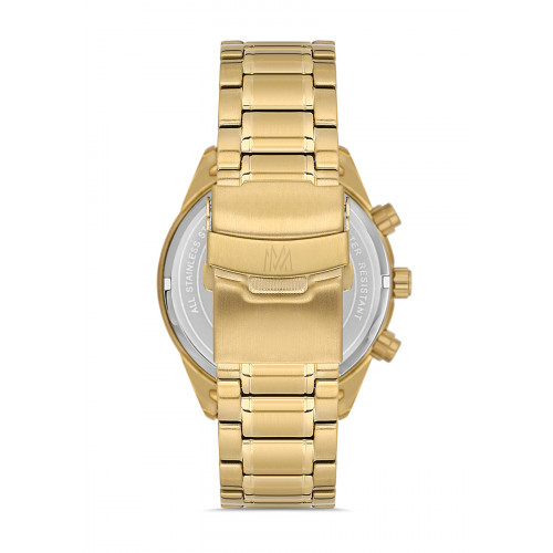 Momentus Erkek Kol Saati -SC380G-08SG