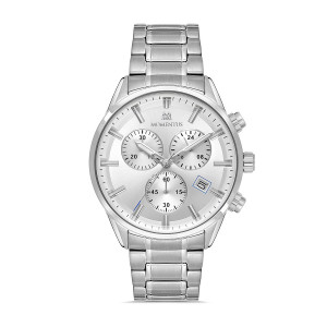 Momentus Erkek Kol Saati -SC380S-02SS