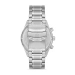 Momentus Erkek Kol Saati -SC380S-02SS