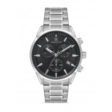 Momentus Erkek Kol Saati -SC380S-04SS