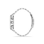 Momentus Erkek Kol Saati -SC380S-10SS