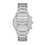 Momentus Erkek Kol Saati -SC380S-10SS