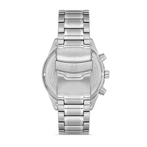 Momentus Erkek Kol Saati -SC380S-10SS