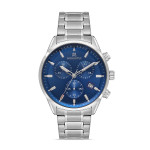 Momentus Erkek Kol Saati -SC380S-11SS