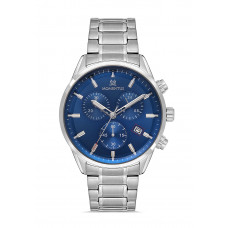 Momentus Erkek Kol Saati -SC380S-11SS