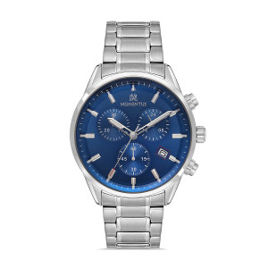 Momentus Erkek Kol Saati -SC380S-11SS