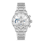 Momentus Erkek Kol Saati SC381S-02SS