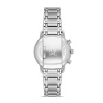 Momentus Erkek Kol Saati SC381S-02SS