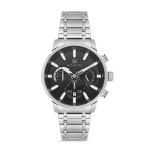 Momentus Erkek Kol Saati SC381S-04SS