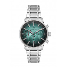 Momentus Erkek Kol Saati SC381S-10SS