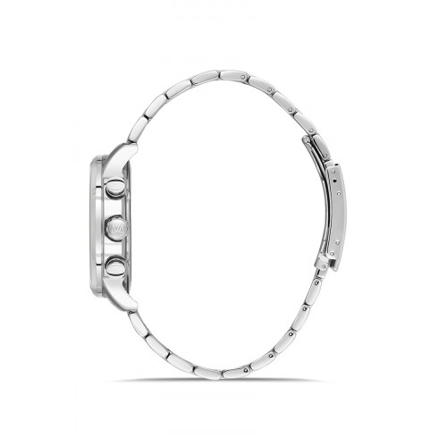 Momentus Erkek Kol Saati SC381S-10SS