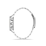 Momentus Erkek Kol Saati SC381S-11SS