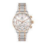 Momentus Erkek Kol Saati SC381T-02SR