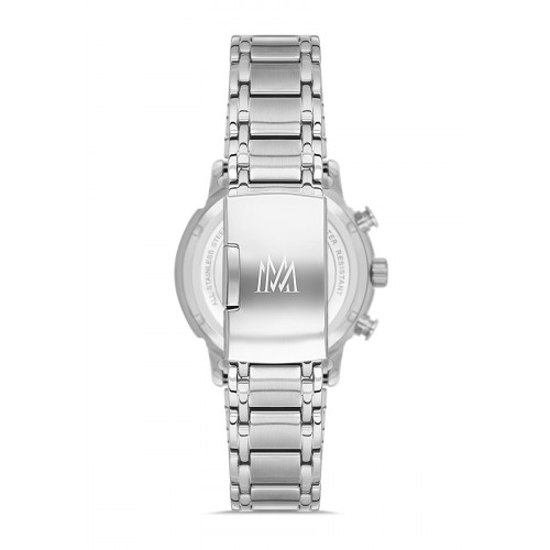 Momentus Erkek Kol Saati SC381T-11SR