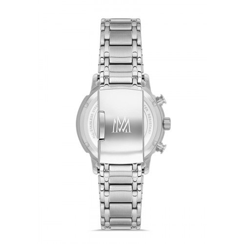 Momentus Erkek Kol Saati SC381T-15SS