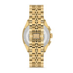 Momentus Erkek Kol Saati SM340G-15SG