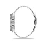 Momentus Erkek Kol Saati SM340S-02SS