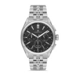 Momentus Erkek Kol Saati SM340S-04SS