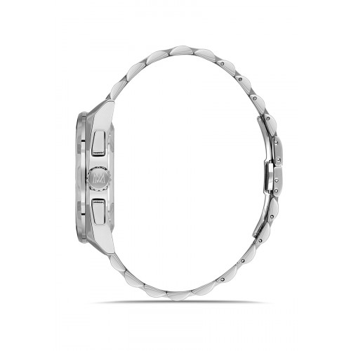 Momentus Erkek Kol Saati SM340S-10SS