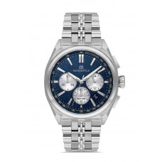 Momentus Erkek Kol Saati SM340S-11SS