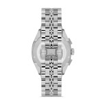 Momentus Erkek Kol Saati SM340T-11SB